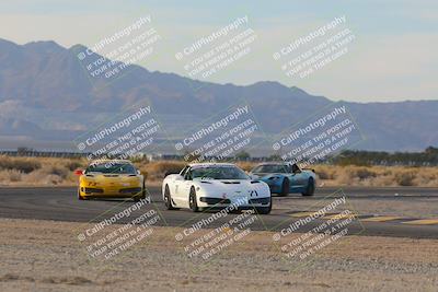 media/Dec-02-2023-Speed Ventures (Sat) [[b82c9ebe82]]/2-Race Group/Race (Sprint 2)/